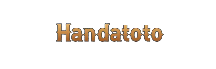 Logo Handatoto